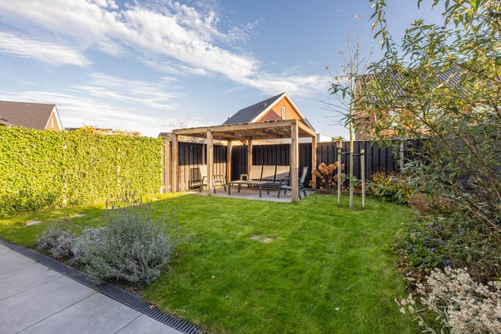 Photo 44 of Kievit 56