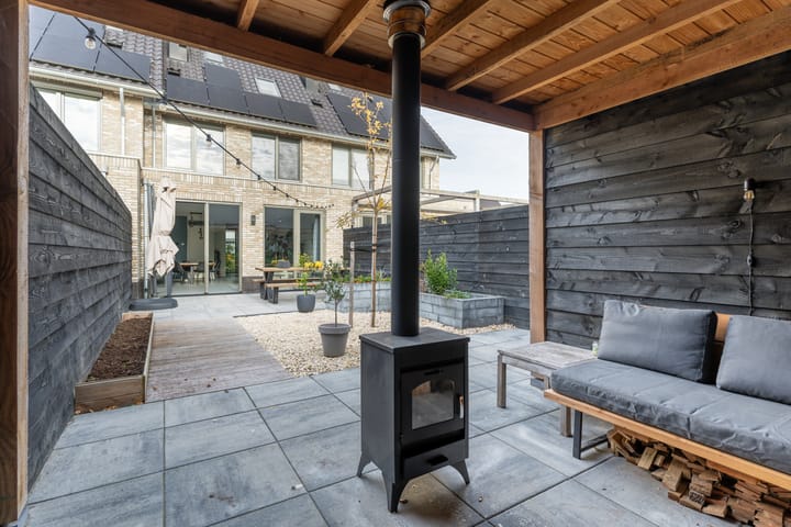 Photo 45 of Valleilaan 46