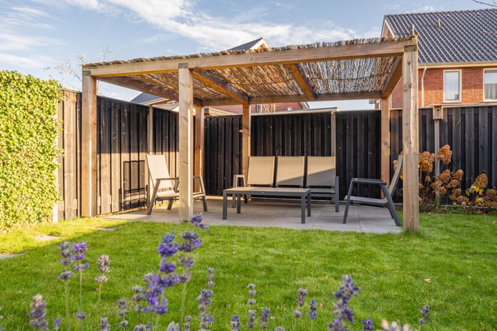 Photo 45 of Kievit 56