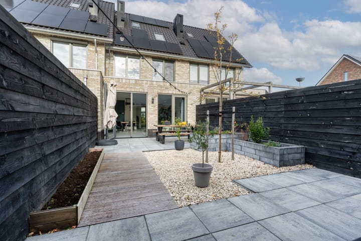 Photo 46 of Valleilaan 46