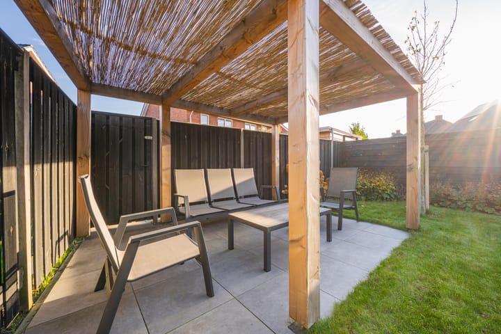 Photo 46 of Kievit 56