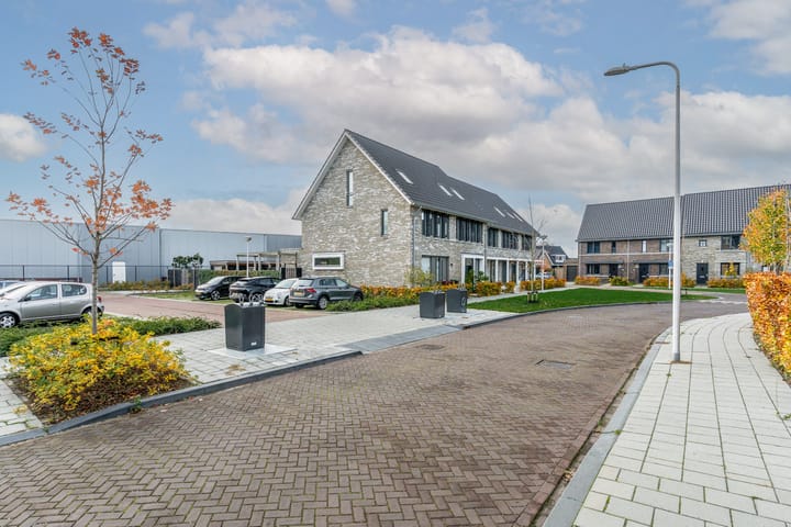 Photo 47 of Valleilaan 46