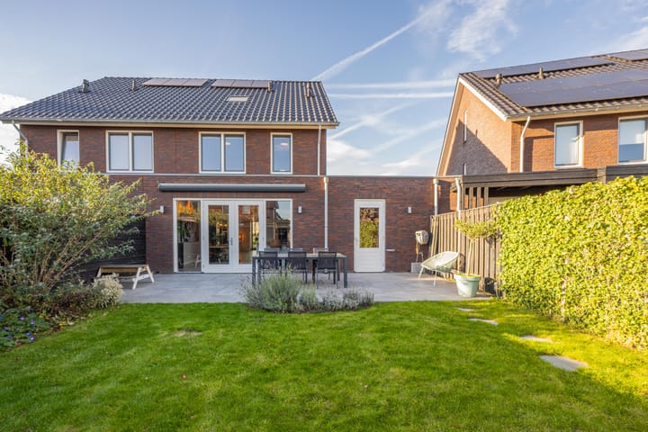 Photo 47 of Kievit 56