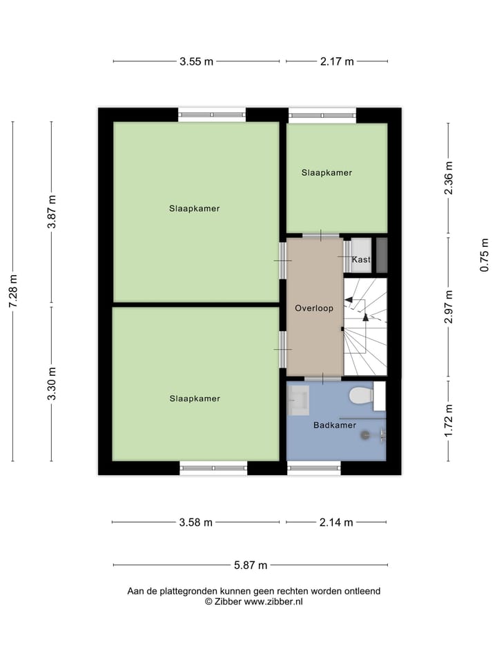 Photo 44 of Maldegempad 4