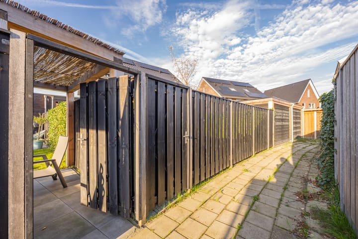 Photo 48 of Kievit 56