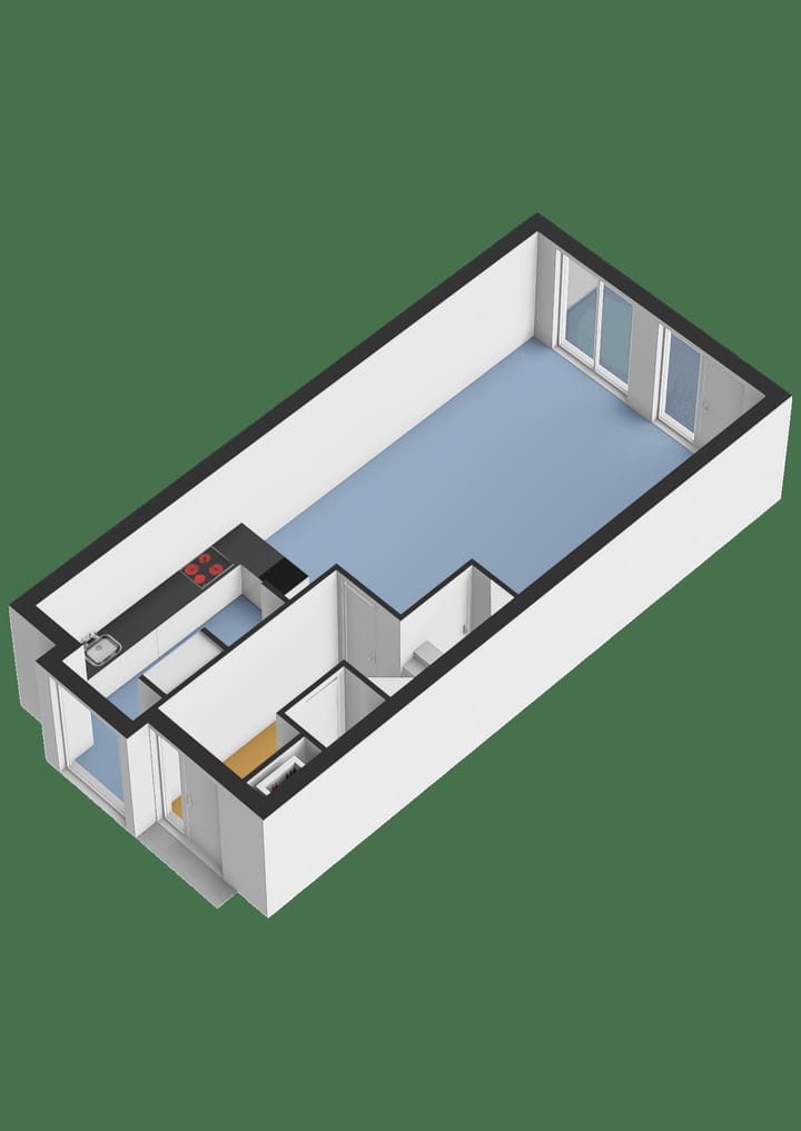 Photo 49 of Valleilaan 46