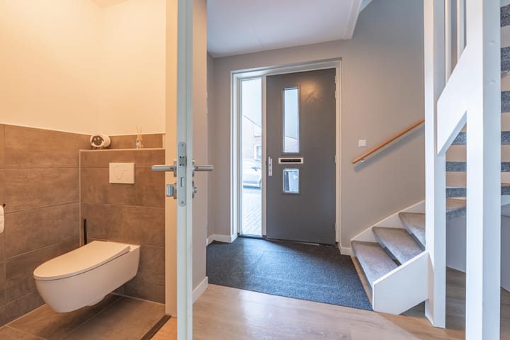 Photo 49 of Kievit 56