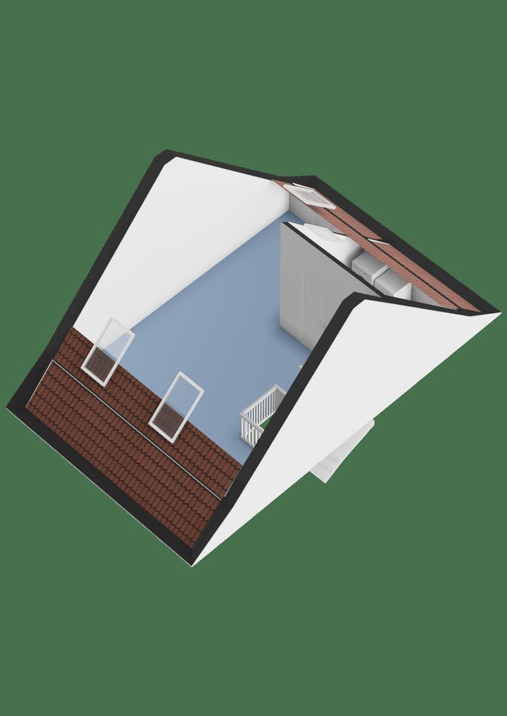 Photo 53 of Valleilaan 46