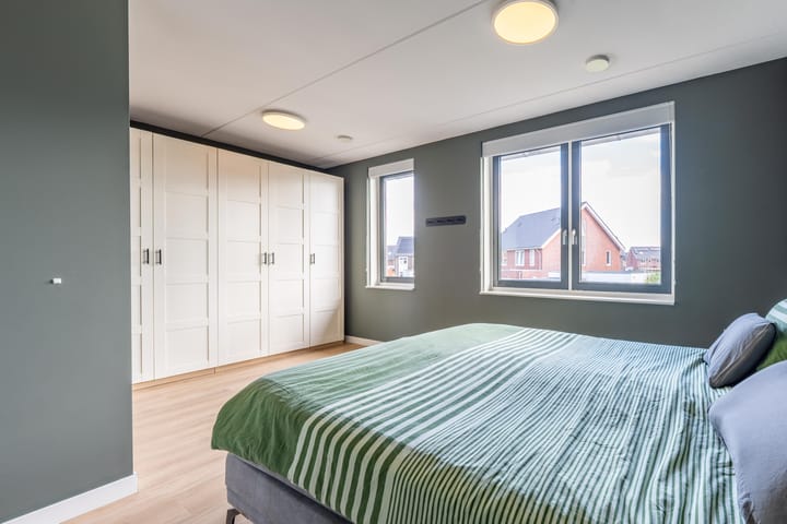 Photo 52 of Kievit 56