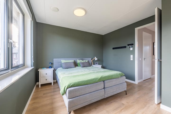 Photo 53 of Kievit 56