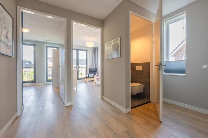 Photo 54 of Kievit 56