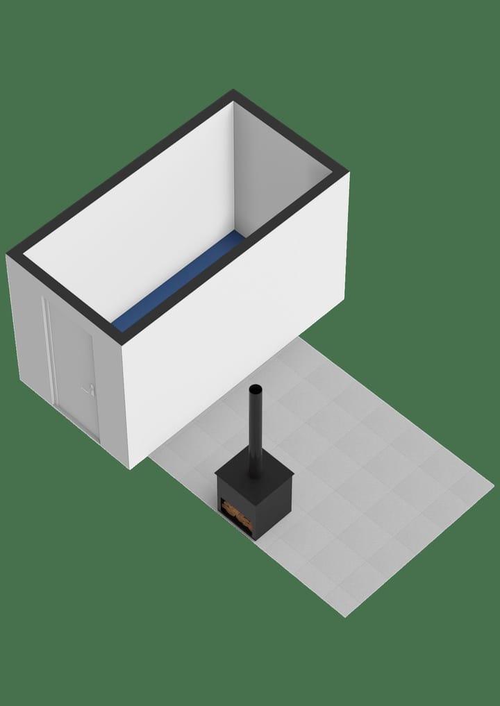 Photo 56 of Valleilaan 46