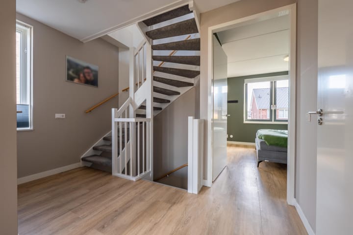 Photo 50 of Kievit 56