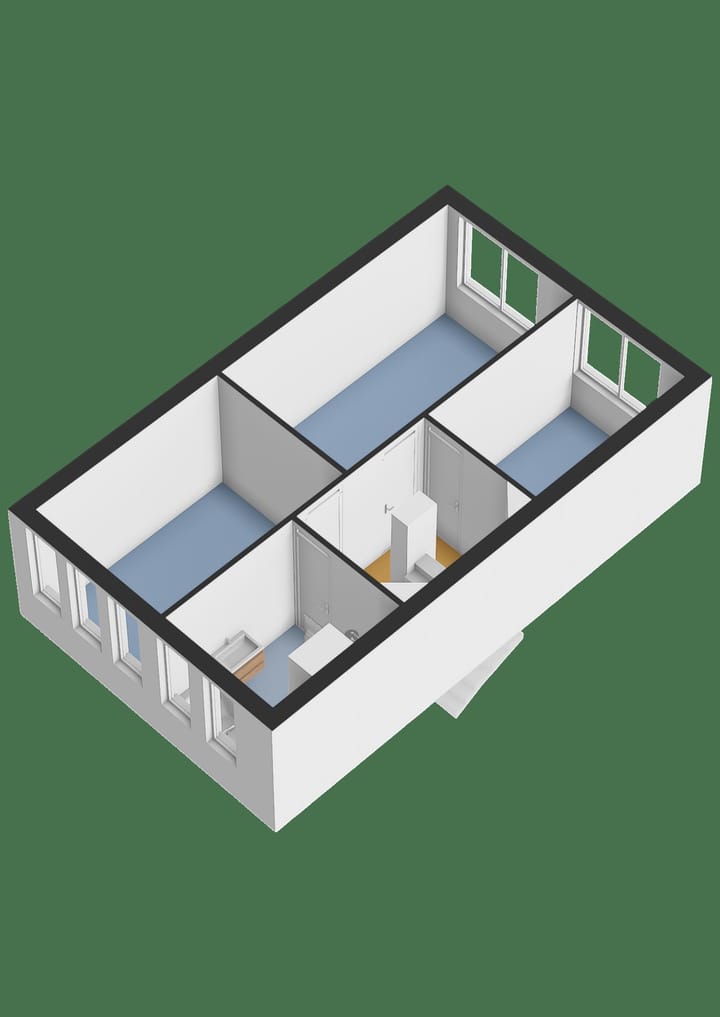 Photo 51 of Valleilaan 46