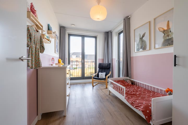 Photo 57 of Kievit 56