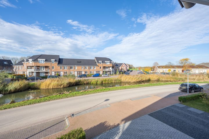 Photo 59 of Kievit 56