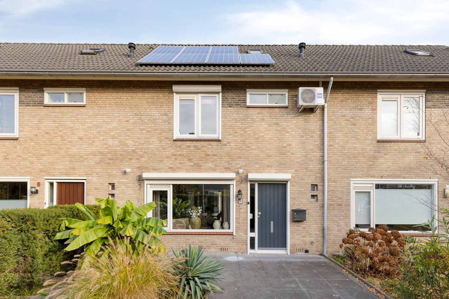 Photo 1 of Maldegempad 4