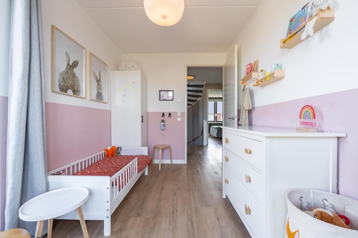 Photo 60 of Kievit 56