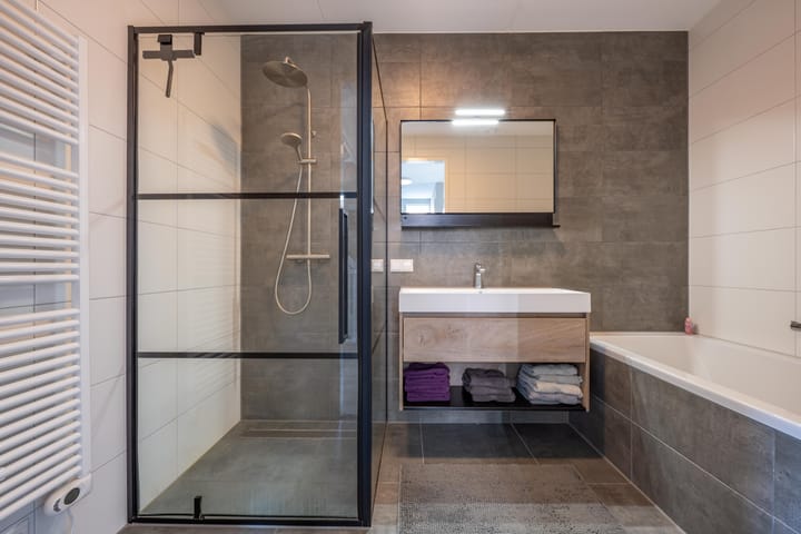 Photo 61 of Kievit 56