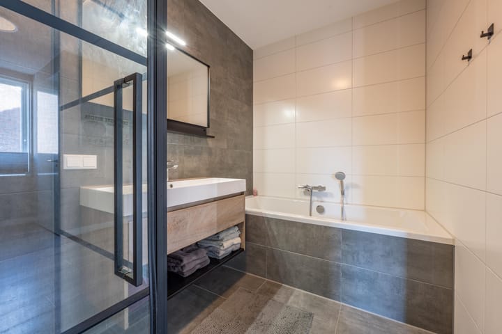 Photo 62 of Kievit 56