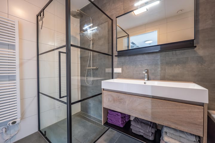 Photo 63 of Kievit 56