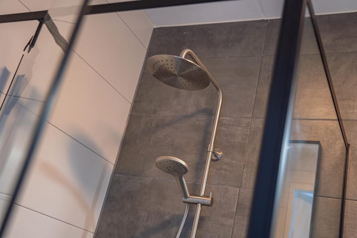 Photo 64 of Kievit 56