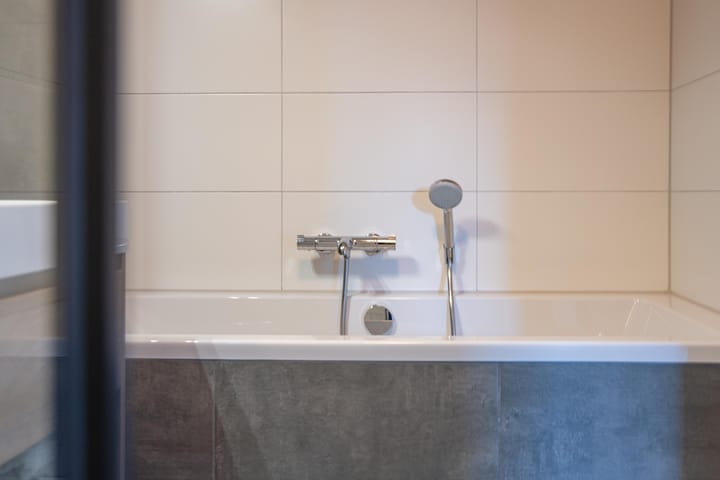 Photo 65 of Kievit 56