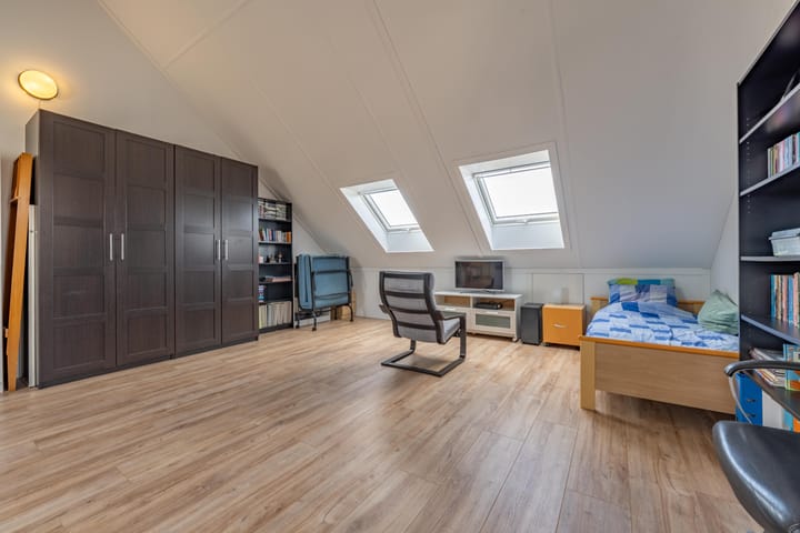 Photo 66 of Kievit 56