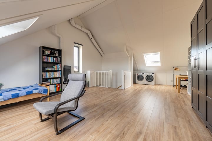 Photo 67 of Kievit 56