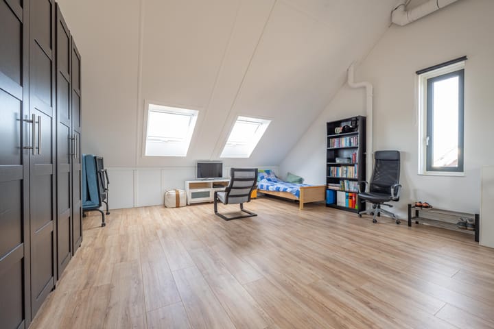 Photo 68 of Kievit 56