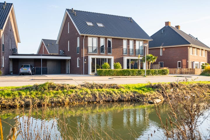 Photo 69 of Kievit 56