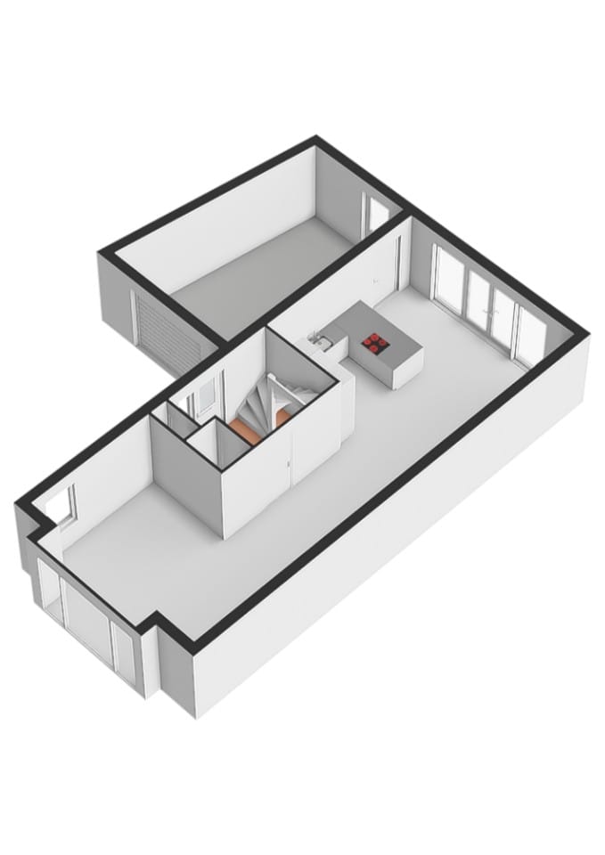 Photo 71 of Kievit 56