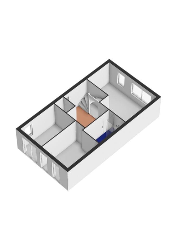 Photo 73 of Kievit 56