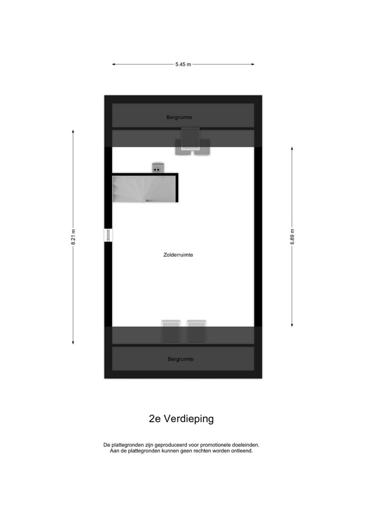 Photo 74 of Kievit 56