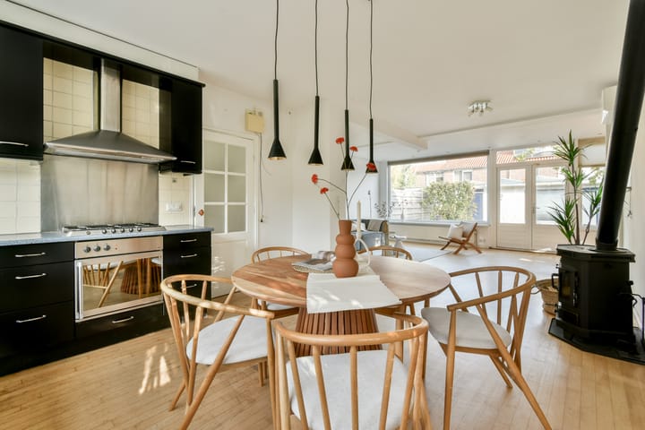 Photo 13 of Meidoornlaan 24