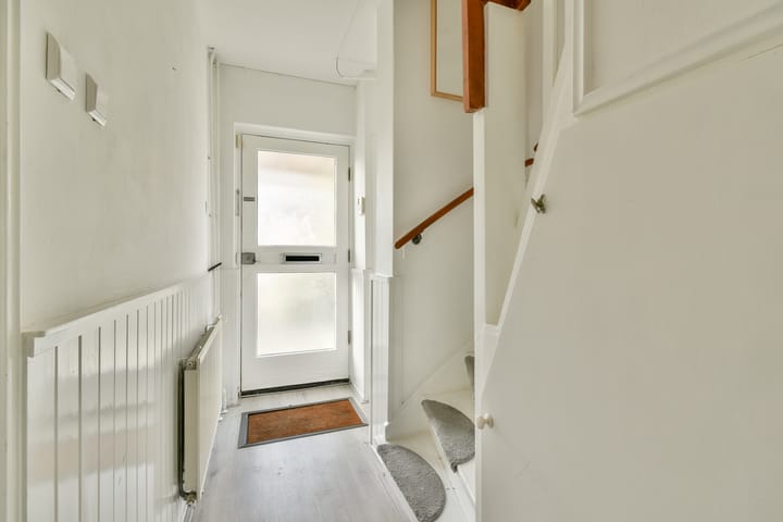 Photo 6 of Meidoornlaan 24