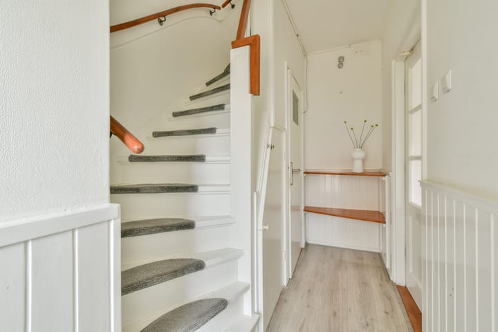 Photo 7 of Meidoornlaan 24