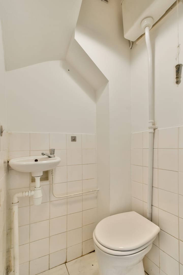 Photo 8 of Meidoornlaan 24