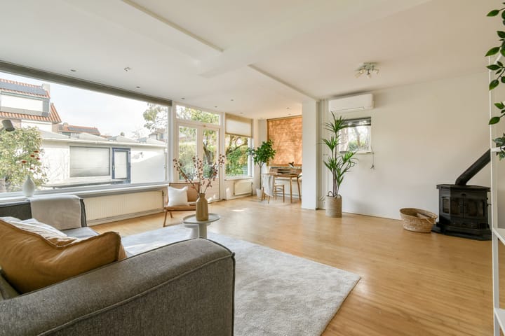 Photo 10 of Meidoornlaan 24