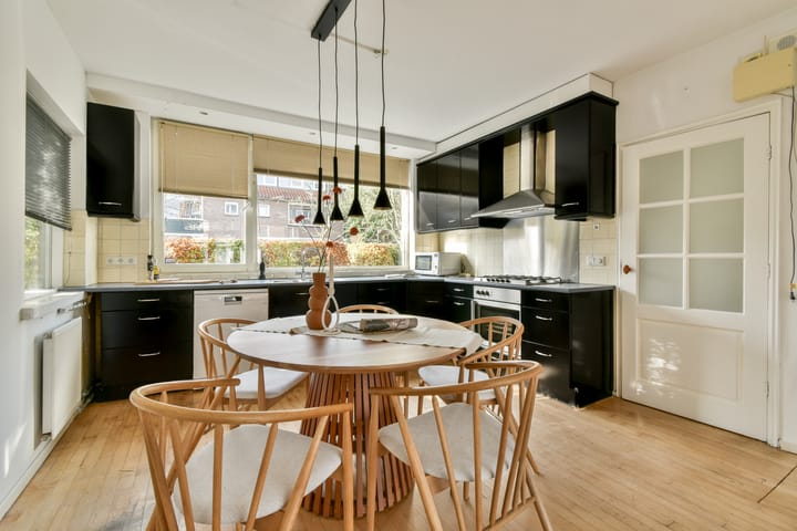 Photo 12 of Meidoornlaan 24