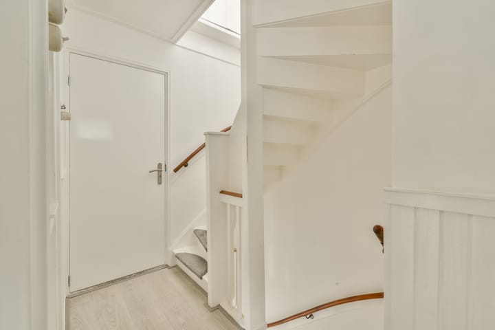 Photo 21 of Meidoornlaan 24