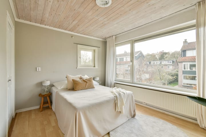 Photo 22 of Meidoornlaan 24