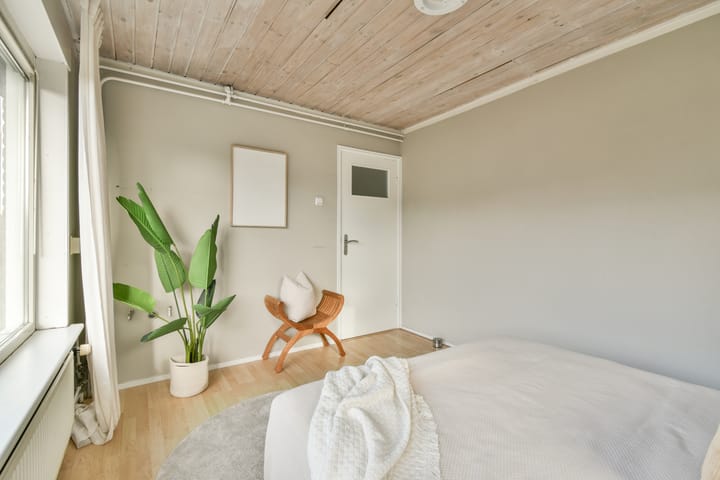 Photo 23 of Meidoornlaan 24