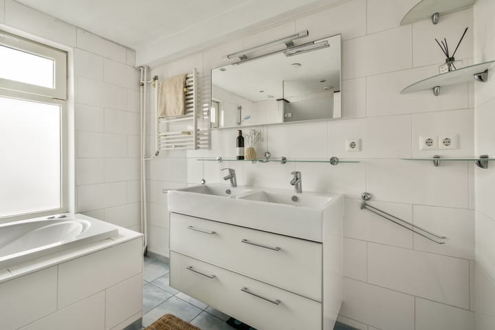 Photo 24 of Meidoornlaan 24