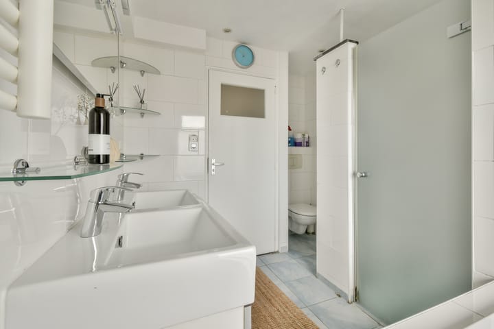 Photo 25 of Meidoornlaan 24