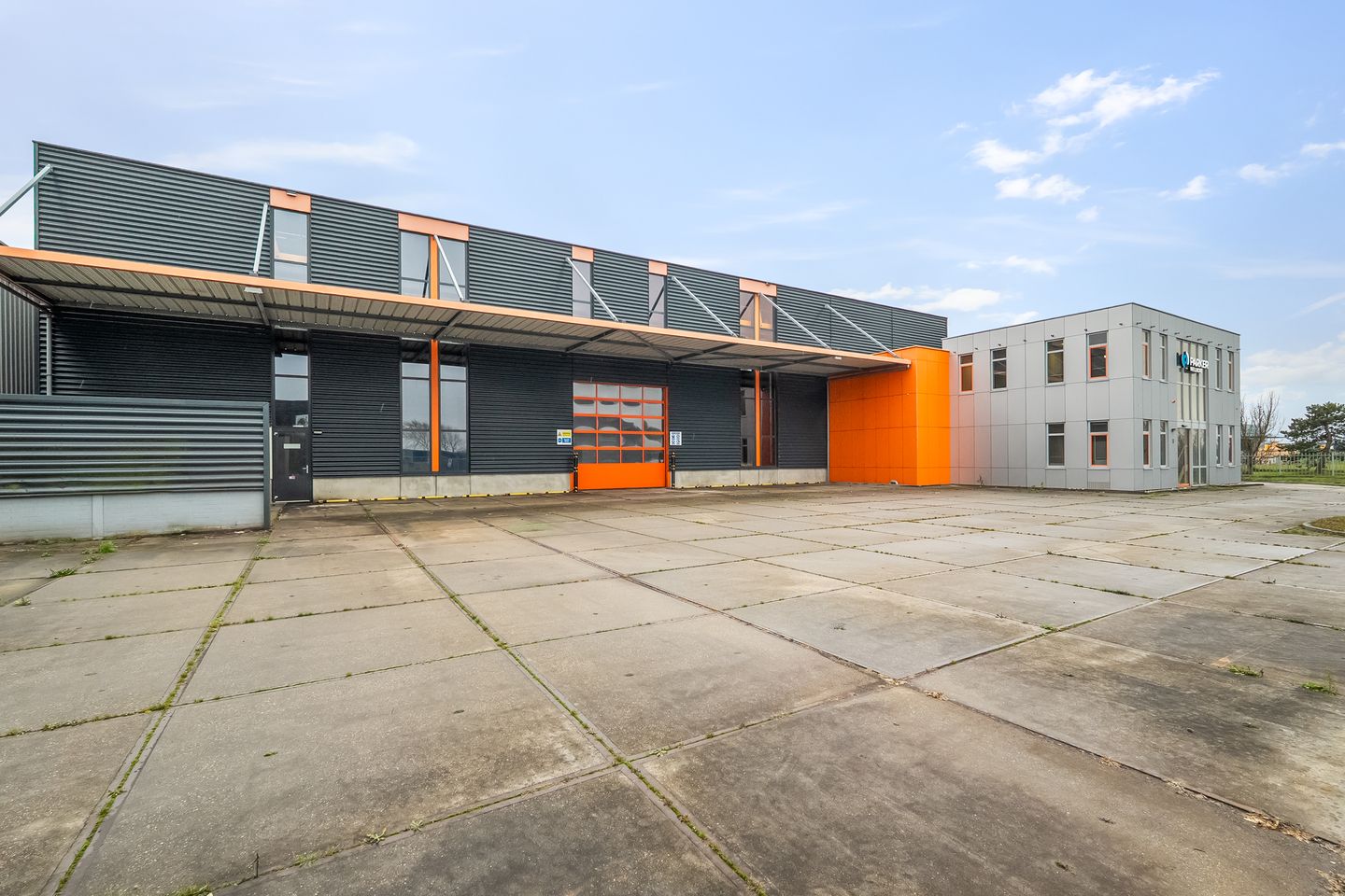 View photo 4 of Takelaarsweg 13