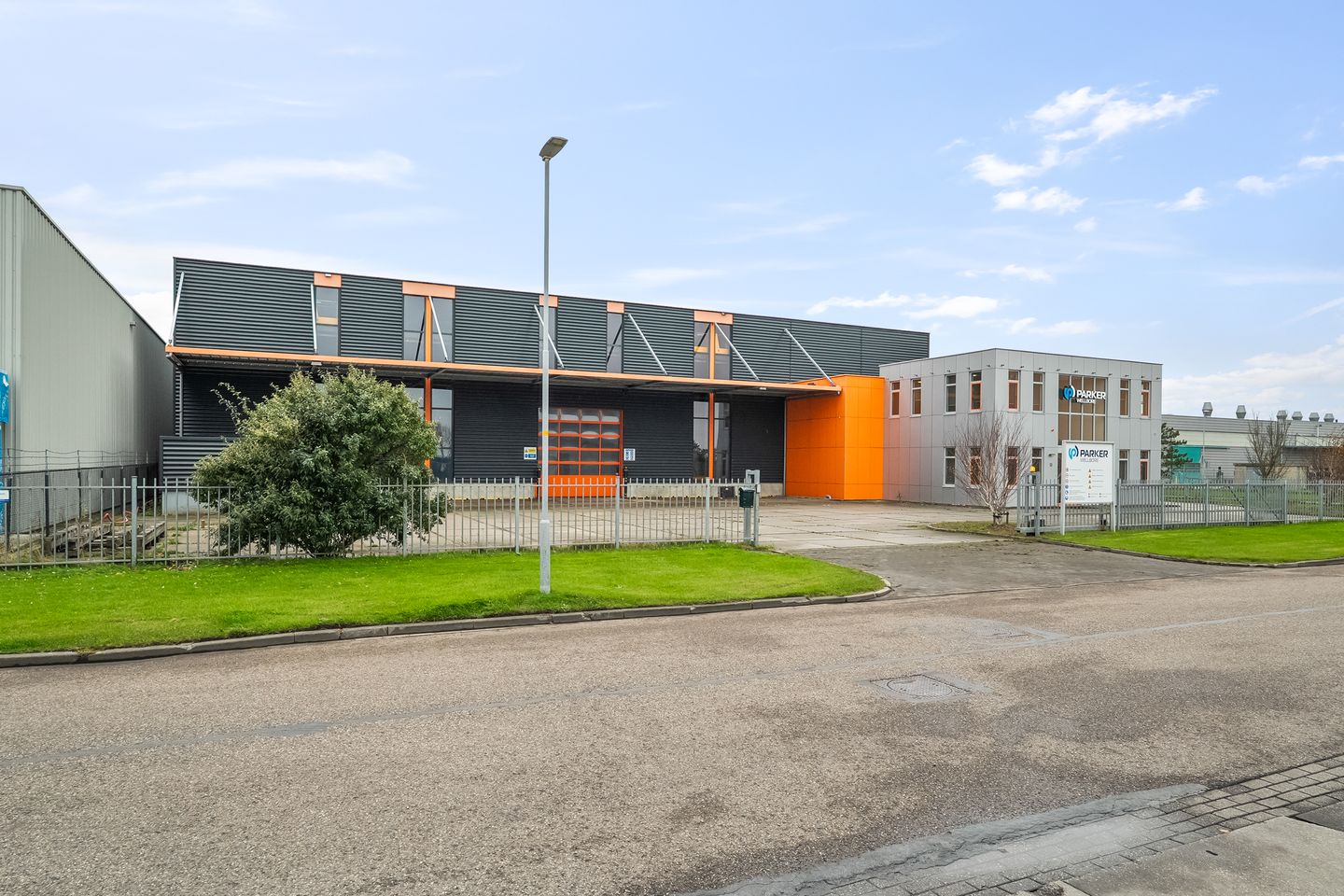 View photo 5 of Takelaarsweg 13