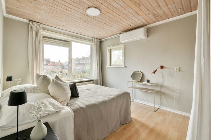 Photo 26 of Meidoornlaan 24