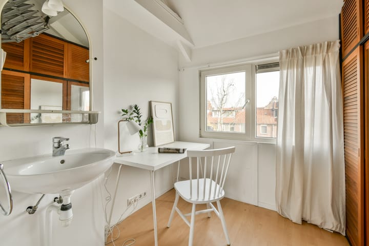 Photo 28 of Meidoornlaan 24