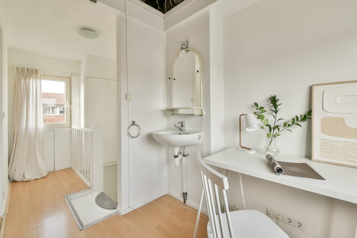 Photo 29 of Meidoornlaan 24